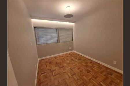 Apartamento à venda com 100m², 3 quartos e 1 vaga