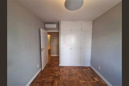 Apartamento à venda com 100m², 3 quartos e 1 vaga