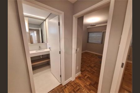 Apartamento à venda com 100m², 3 quartos e 1 vaga