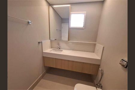 Apartamento à venda com 100m², 3 quartos e 1 vaga