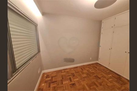 Apartamento à venda com 100m², 3 quartos e 1 vaga