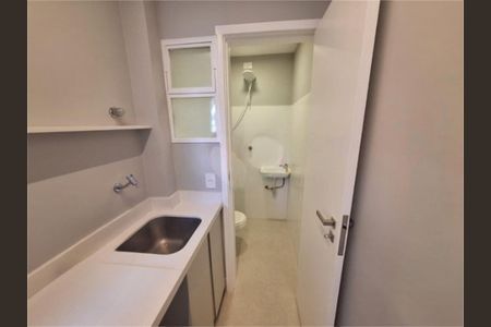 Apartamento à venda com 100m², 3 quartos e 1 vaga