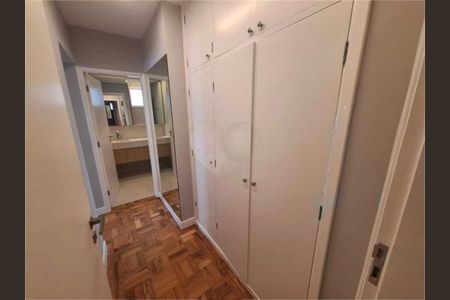 Apartamento à venda com 100m², 3 quartos e 1 vaga