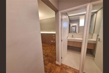 Apartamento à venda com 100m², 3 quartos e 1 vaga