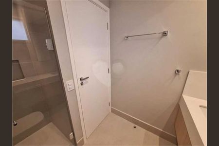 Apartamento à venda com 100m², 3 quartos e 1 vaga