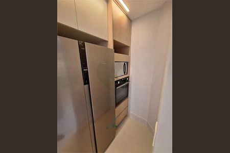 Apartamento à venda com 100m², 3 quartos e 1 vaga