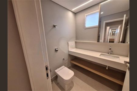 Apartamento à venda com 100m², 3 quartos e 1 vaga