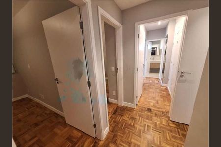 Apartamento à venda com 100m², 3 quartos e 1 vaga
