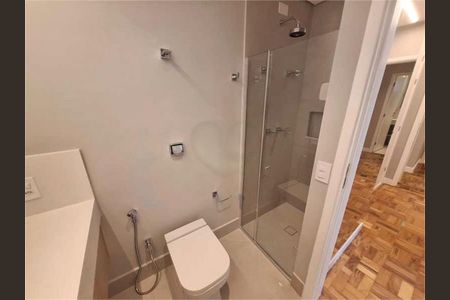 Apartamento à venda com 100m², 3 quartos e 1 vaga