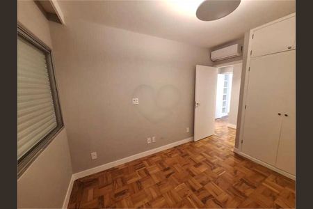 Apartamento à venda com 100m², 3 quartos e 1 vaga