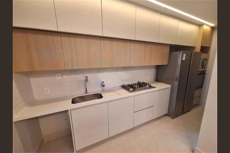 Apartamento à venda com 100m², 3 quartos e 1 vaga