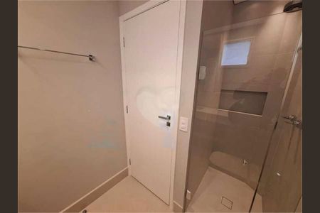 Apartamento à venda com 100m², 3 quartos e 1 vaga