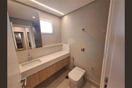 Apartamento à venda com 100m², 3 quartos e 1 vaga