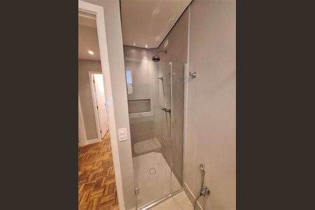 Apartamento à venda com 100m², 3 quartos e 1 vaga