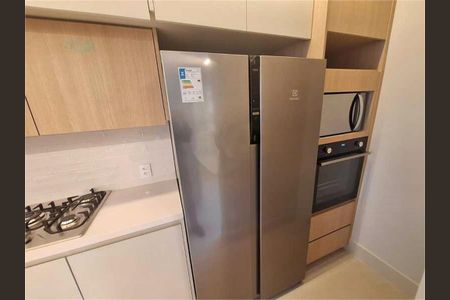 Apartamento à venda com 100m², 3 quartos e 1 vaga