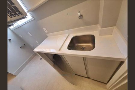 Apartamento à venda com 100m², 3 quartos e 1 vaga