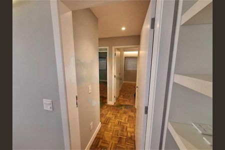 Apartamento à venda com 100m², 3 quartos e 1 vaga