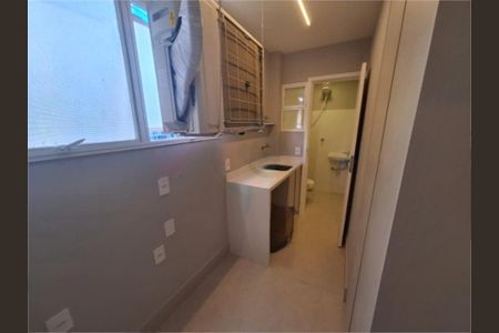 Apartamento à venda com 100m², 3 quartos e 1 vaga