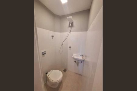 Apartamento à venda com 100m², 3 quartos e 1 vaga