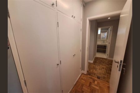 Apartamento à venda com 100m², 3 quartos e 1 vaga