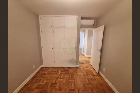 Apartamento à venda com 100m², 3 quartos e 1 vaga