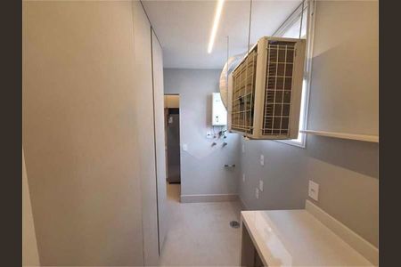 Apartamento à venda com 100m², 3 quartos e 1 vaga