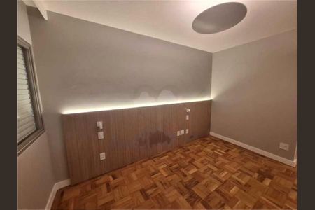 Apartamento à venda com 100m², 3 quartos e 1 vaga