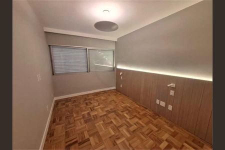 Apartamento à venda com 100m², 3 quartos e 1 vaga