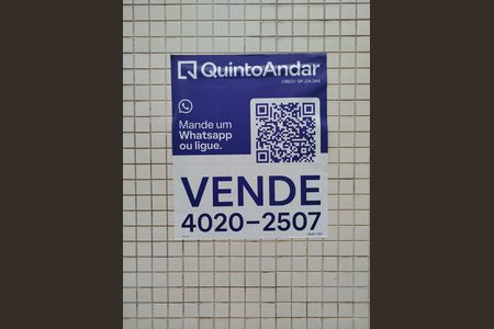 Apartamento à venda com 62m², 2 quartos e 1 vagaPlaca HBJM-1993