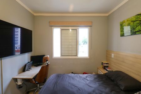 Apartamento à venda com 62m², 2 quartos e 1 vagaSuíte