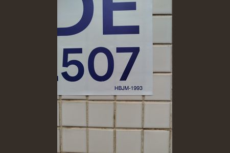 Apartamento à venda com 62m², 2 quartos e 1 vagaPlaca HBJM-1993