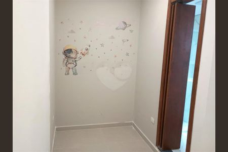 Casa à venda com 3 quartos, 111m² em Chácara Japonesa, São Paulo