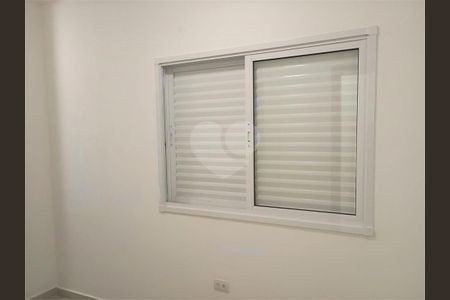 Casa à venda com 3 quartos, 111m² em Chácara Japonesa, São Paulo
