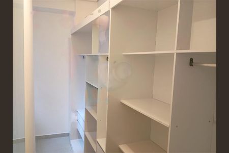 Casa à venda com 3 quartos, 111m² em Chácara Japonesa, São Paulo