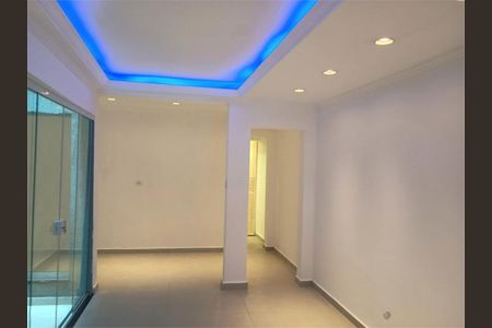 Casa à venda com 3 quartos, 111m² em Chácara Japonesa, São Paulo