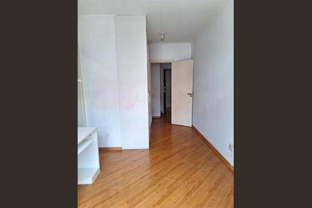 Casa à venda com 3 quartos, 88m² em Vila Irmaos Arnoni, São Paulo