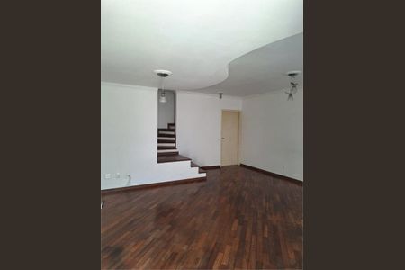 Casa à venda com 3 quartos, 88m² em Vila Irmaos Arnoni, São Paulo