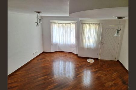 Casa à venda com 3 quartos, 88m² em Vila Irmaos Arnoni, São Paulo