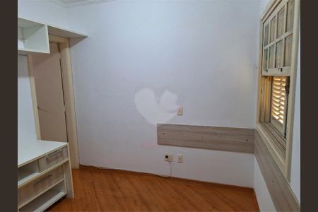 Casa à venda com 3 quartos, 88m² em Vila Irmaos Arnoni, São Paulo