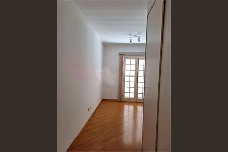 Casa à venda com 3 quartos, 88m² em Vila Irmaos Arnoni, São Paulo