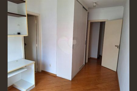 Casa à venda com 3 quartos, 88m² em Vila Irmaos Arnoni, São Paulo