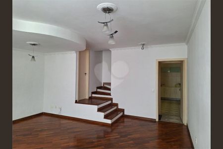 Casa à venda com 3 quartos, 88m² em Vila Irmaos Arnoni, São Paulo
