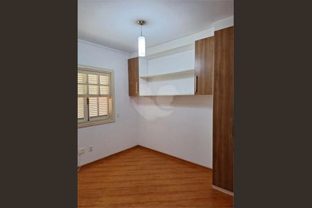 Casa à venda com 3 quartos, 88m² em Vila Irmaos Arnoni, São Paulo