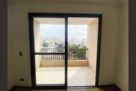 Apartamento à venda com 97m², 3 quartos e 2 vagas Apartamento à venda com 97m², 3 quartos e 2 vagasSala