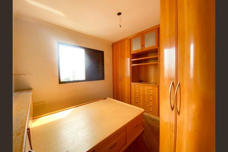 Apartamento à venda com 97m², 3 quartos e 2 vagas Apartamento à venda com 97m², 3 quartos e 2 vagasSuíte