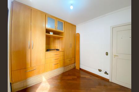 Apartamento à venda com 97m², 3 quartos e 2 vagas Apartamento à venda com 97m², 3 quartos e 2 vagasQuarto 1