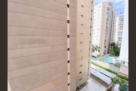 Apartamento à venda com 97m², 3 quartos e 2 vagas Apartamento à venda com 97m², 3 quartos e 2 vagasQuarto 1