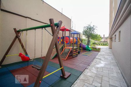 Apartamento à venda com 97m², 3 quartos e 2 vagas Apartamento à venda com 97m², 3 quartos e 2 vagasAreas Comuns