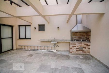 Apartamento à venda com 97m², 3 quartos e 2 vagas Apartamento à venda com 97m², 3 quartos e 2 vagasAreas Comuns