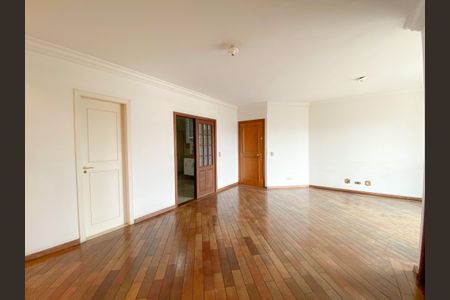 Apartamento à venda com 97m², 3 quartos e 2 vagas Apartamento à venda com 97m², 3 quartos e 2 vagasSala